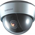 Thumbnail-Foto: Vier Samsung Kameras erhalten BG-Zertifikat (UVV-Kassen)...
