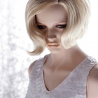 Thumbnail-Foto: Damen- und Herrenperücken der Fashion Hair Classic 2...