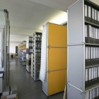 Thumbnail-Foto: constructiv PON Office - das neue Büromöbelsystem von Burkhardt Leitner...