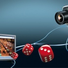 Thumbnail-Foto: Neue Megapixel-Netzwerkkamera SNC-M300 von Aasset und Samsung...