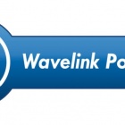 Thumbnail-Foto: Mobile Terminals mit Wavelink Avalanche inklusive...