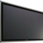 Thumbnail-Foto: Ein Blickfang für sich - Public Display Sony GXD-L52H1...