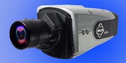 CCTV Megapixel Kameraserie Sarix