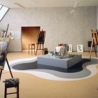 Thumbnail-Foto: Bodenbelagskollektion iQ Granit feiert 40. Geburtstag!...