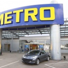 Thumbnail-Foto: METRO Cash & Carry eröffnet Standort in München-Brunnthal...