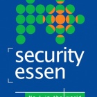Thumbnail-Foto: Abschlussbericht Security 2008