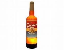 Flaschenmax Torani