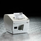 Thumbnail-Foto: Schneller Thermodrucker für Quittungen, Barcodes, Etiketten und Tickets...