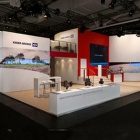 Thumbnail-Foto: Knorr-Bremse: designorientiert & innovativ - LK-AG plant und realisiert...