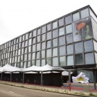 Thumbnail-Foto: citizenM-Hotel gewinnt Technologiepreis mit Philips Ambient Experience...