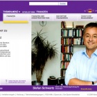 Thumbnail-Foto: Epson und MSN unterstützen den Unternehmernachwuchs...