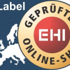 Foto: Online-Shopper vertrauen auf EHI-Gütesiegel