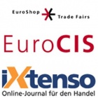 Thumbnail-Foto: iXtenso veröffentlicht redaktionellen Themenplan zur EuroCIS 2009...