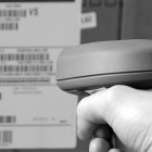 Thumbnail-Foto: Scan & Pack - Herstellerintegration durch elektronische Sendungsdaten...