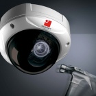 Thumbnail-Foto: AASSET Security präsentiert Ihnen vier Kameras mit geprüftem...