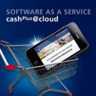 Thumbnail-Foto: cash-plus: das Komplettsystem für kleine Verkaufsflächen!...