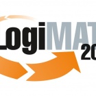 Thumbnail-Foto: LogiMAT Messehighlights der Aldata: Optimale SAP-Integration der...