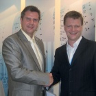 Thumbnail-Foto: Clarity Commerce Solutions plc und AWEK schließen Partnervertrag für...