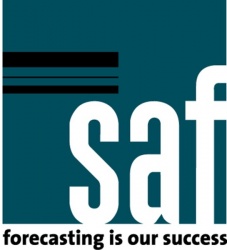 SAF-Logo
