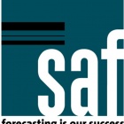 Thumbnail-Foto: SAF gibt ungeprüfte Ergebnisse für das Geschäftsjahr 2008 bekannt...
