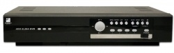 Der neue Digitalrekorder AST NTC1104P