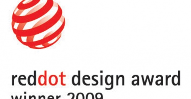 Die Thermopal Designers’ Collection überzeugte in der Kategorie „product...