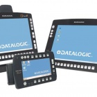 Thumbnail-Foto: Datalogic Mobile erhält Auszeichnung als bester Lieferant im Channel...