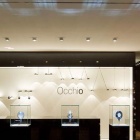 Thumbnail-Foto: Occhio store relaunch - Eine neue Dimension der Markenpräsentation...