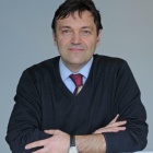 Thumbnail-Foto: Paolo Pedrazzoli als Marketingleiter für europäisches...