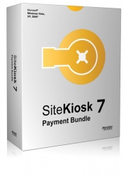 SiteKiosk7