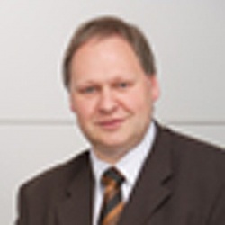 Dirk De Cock neuer CEO von Atos Worldline SA/NV