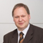 Thumbnail-Foto: Dirk De Cock zum CEO von Atos Worldline SA/NV ernannt...