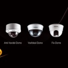 Thumbnail-Foto: Die neue Samsung A1-Kameraserie