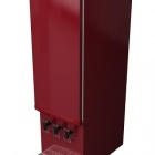 Thumbnail-Foto: NEU: BagInBox Kühlschrank - Anschluss von bis zu 3 x 10 Liter Boxen für...