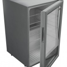 Thumbnail-Foto: Kühlwürfel XL - Raumwunder mit ausreichend Platz für gekühlten...