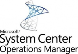 Der Microsoft System Center Operations Manager 2007 R2 lässt sich zusätzlich...
