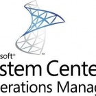 Thumbnail-Foto: Microsoft System Center Operations Manager 2007 R2 geht in Produktion...
