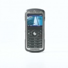 Thumbnail-Foto: Motorola veröffentlicht innovative Voice-over-Wireless-LAN-Lösung...