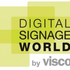 Thumbnail-Foto: Umfassender Überblick: Digital Signage Days auf der viscom...