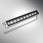 Thumbnail-Foto: Verkaufsstart: instalight® 1065 – Kompakter LED-Linear-Strahler...