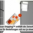 Thumbnail-Foto: pixi* Versandhandelssoftware revolutioniert mit 1-Scan-Shipping™ die...