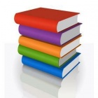 Thumbnail-Foto: merces retail solution für den Buchhandel