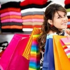 Thumbnail-Foto: merces Retail Solution für den Einzelhandel