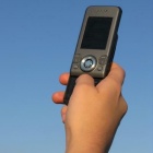 Thumbnail-Foto: Mit NFC und SIM-Karte zu neuen Umsatzquellen
