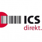 Thumbnail-Foto: Neue Direkthandelssparte ICS-direkt.de bietet Mehrwert durch...