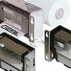 Thumbnail-Foto: GeBE COMPACT Printer gegen Papierstau