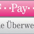 Thumbnail-Foto: fun communications realisiert T-Pay Online Überweisung...