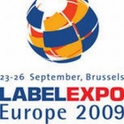 Thumbnail-Foto: Epson auf der Labelexpo Europe in Brüssel: Digitaler Labeldruck in hoher...