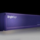 Thumbnail-Foto: BrightSign präsentiert neues Live-Video-Modul für Digital...