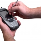 Thumbnail-Foto: Mobil bestellen mit dem XTouch Smartphone